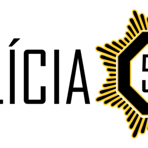 Foto de Equipe Polícia 5.0